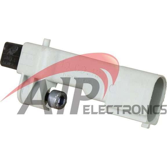 Brand New Crankshaft Position Sensor for 2005-2014 Audi  & Volkswagen 1.6L 1.8L 2.0L Oem Fit CRK316