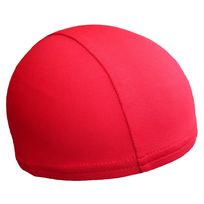 Details about   Sport Cycling Cap Supplies Beanie Unisex Bicycle Stretchable Accessories 