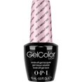thumbnail image 1 of OPI Vernis Gel GelColor pour Ongles - Mod About You.5oz/15ml GCB56, 1 of 8