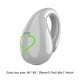 thumbnail image 5 of Audífonos inalámbricos Bone Conduction Sport Gamer Audífonos Bluetooth-Compatible 5.3, 5 of 8