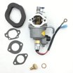 Yamaha Mikuni Triple Carb Rebuild Kit SUV GP XL 1200 Exciter 135 - Foto 7
