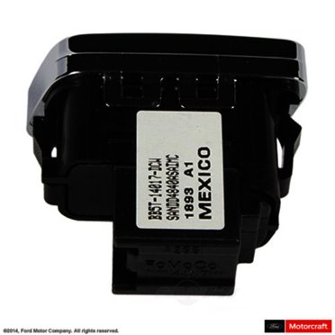 Motorcraft Car and Truck Seats for Ford for sale Motorcraft Car and Truck Seats for Ford for sale