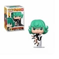 thumbnail image 1 of Figura de vinyl coleccionable Funko Pop Animation OPM S2 Tornado, 1 of 2