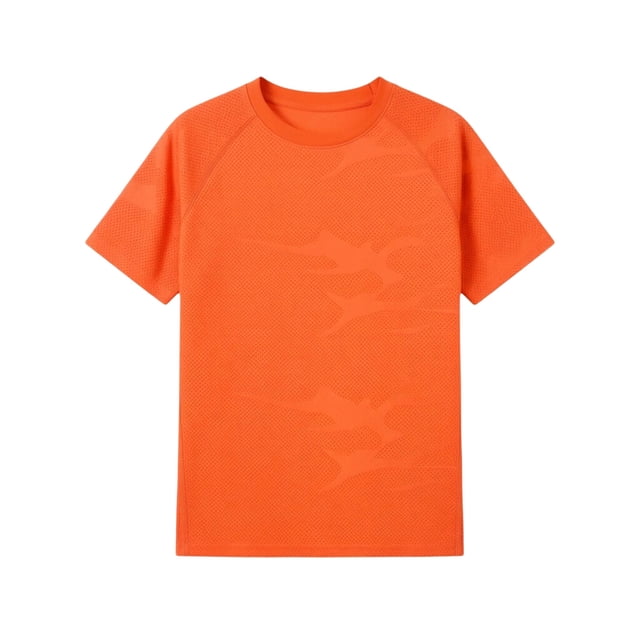 Boys Rash Guard Kids UV Sun Protection UPF 50+ Shirt Water Shirts Athletic T-Shirt