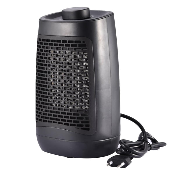Autcarible Space Heater Portable Quiet Warm Air Blower Cooling Fan For Bedroom Bathrooms Walmart Com Walmart Com