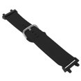 thumbnail image 1 of Soft Silicone Watch Strap, Smart Watch Band Band A Tch For  7 Pro For Gym Fitness Running Office Work, 1 of 8