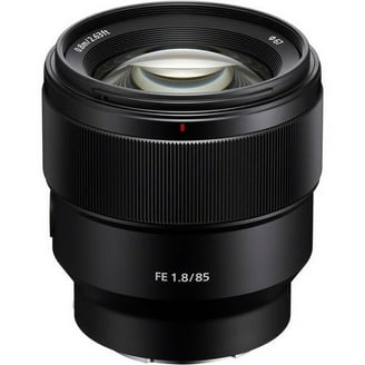 Canon RF 24mm f/1.8 Macro IS STM Lens - Walmart.com