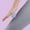B, variant on Massage Tools & Myofascial Release Massage for Trigger Point Muscle Knots and Yoga Firm