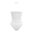 thumbnail image 3 of Camisoles & Tanks Women's Solid Color Tank Top Set for Home Leisure Lightweight Layering Spring Summer Fall, 3 of 4