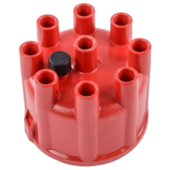 JEGS Distributor Cap 1963-1988 Chrysler