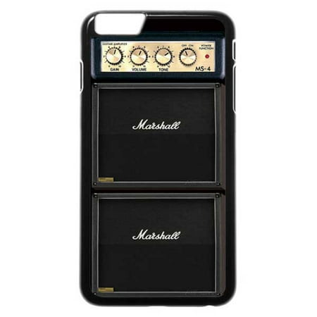 iphone 6 marshall case iphone 6 marshall case
