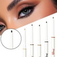 thumbnail image 5 of Color Gel Pen Is Extremely Fine And Durable And Without Smudging Pen Easy To Apply Without Taking Off Makeup, 5 of 6