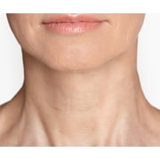 Crepe Be Gone Skin Firming Neck Mask