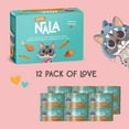 fancy-feast-petites-pate-wet-cat-food-5-flavor-pack-20-servings