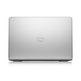 thumbnail image 4 of Inspiron 15 5584, 15.6", Intel® Core™ i7-8565U, Intel® UHD Graphics 620, 256GB SSD, 8GB RAM, i5584-7851SLV-PUS, 4 of 7