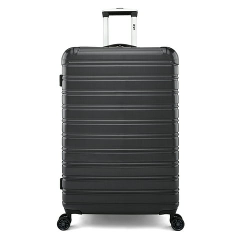 iFLY Hardside Fibertech Luggage, 28