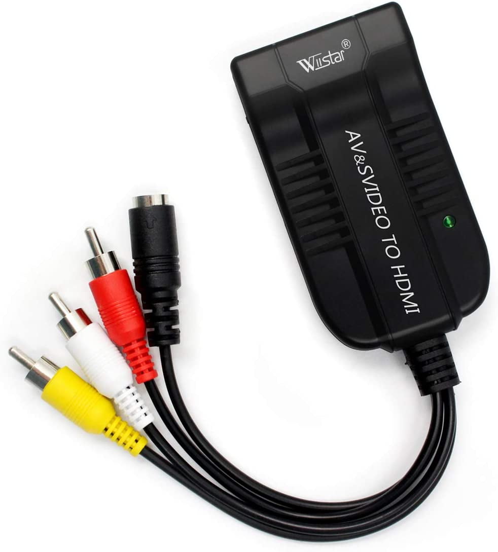 Vcr to dvd conversion walmart sasconnector