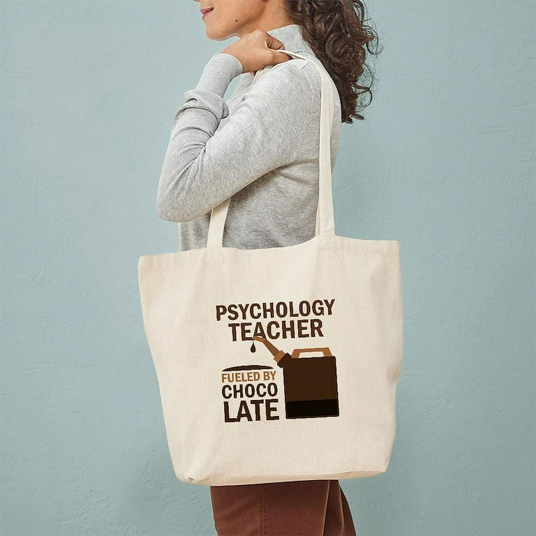 Walmart teacher bag new arrivals