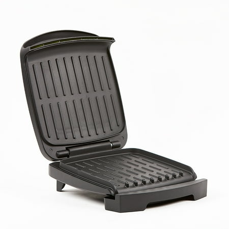PowerXL Contact Grill 4-Serving