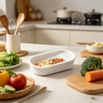 thumbnail image 3 of Rallador de cerámica para ajo y jengibre.Herramienta multifuncional para moler verduras,wasabi y queso.Molinillo de alimentos con tazón profundo y cepillo para un uso limpio en casa., 3 of 6