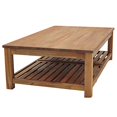 thumbnail image 3 of New Pacific Direct Tiburon Coffee Table ,Solid Acacia Wood,Amber Brown, 3 of 5