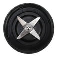 thumbnail image 3 of Blender Accessories, Extraction Blade Sturdy And Durable High Reliability  For Blender, 3 of 8