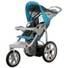 Instep Safari Single Jogger