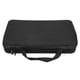thumbnail image 4 of Bolsa de almacenamiento Universal DIY, bolsas de transporte de protección, estuche gratis, impermeable para cámara deportiva, 32x22x6cm, tamaño grande, 4 of 8