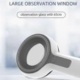 thumbnail image 1 of 26-27 For Skin Examination Test Diagnostic Analyzer Machine Ultraviolet Skin Analysis Personal Beauty Care, 1 of 5