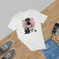 thumbnail image 5 of Happy Mother's Day Best Cane Corso Mom Ever Shirt T-shirt Unisex Merch Italian Mastiff Dog Lover Gifts Idea - 03002, 5 of 6