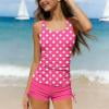 Z03#Hot Pink