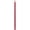 Charming Pink, variant on bareMinerals Mineralist Lasting Lip Liner, Blissful Blush, 0.04 oz