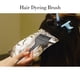 thumbnail image 1 of Bestauty Hair Color Mixing Dye Kit Hair Coloring Set Salon Tool Hair Dyeing Tint Brush Comb Bowl Hair Clips for Home & Salon, 1 of 5
