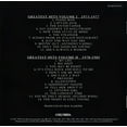 thumbnail image 3 of Billy Joel - Greatest Hits Volume I & Volume II (2xCD), 3 of 5