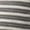Gray, variant on Women'S Striped 2 Piece Pants Outfits Long Sleeve Button Down Knit Top Set Leisure Vacation Green S
