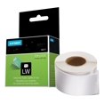 thumbnail image 1 of Carpeta de archivos Label DYMO LW de 2 unidades para impresora LabelWriter, 1 of 5