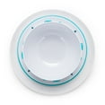 thumbnail image 6 of Camco Life is Better at The Campsite, Small Plate - Blue Trailer Design, 6 of 9