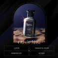 thumbnail image 4 of Perfume Desora Oasis Mist Eau de Parfum Unisex 100 ml, 4 of 9