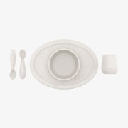 First Foods Set