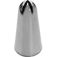 thumbnail image 2 of GoodCook Everyday 12 Piece Cupcake Filling and Decorating Piping Bag Kit, 2 of 6