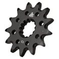 thumbnail image 3 of Front Sprocket 13 Tooth For Suzuki GS500/E 1994-2002, 3 of 3