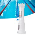 thumbnail image 4 of Distributeur de Produits Chimiques, Distributeur de Robinetterie, Distributeur Sûr pour Piscines, 4 of 8