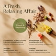 thumbnail image 3 of Aceite de masaje relajante Gya Labs, 200 ml, 100% puro y natural, 3 of 8