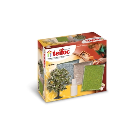 Teifoc Decoration Box price history on PriceWatchPro