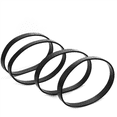 thumbnail image 4 of 8Pack 562289001 Vacuum Transmission Belts Replacement for UH70200,UH70130,UH70205,UH70210,UH71214,UH70900,UH70905, 4 of 4