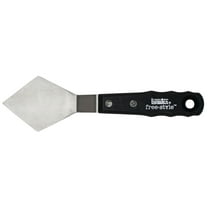 Liquitex Freestyle Painting Knife, Large, #6