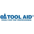 thumbnail image 5 of S&G Tool Aid 19830 - 1/4" Super Duty Riveter with Extended Nose, 5 of 5