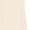 Apricot, variant on Womens Ribbed Knit Two Piece Lounge Set Sleeveless Crew Neck Crop Top and Wide Leg Pants Matching Outfit