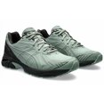 thumbnail image 3 of ASICS GT 2160 NS Slate Grey - 1203A375-021, 3 of 6