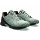 thumbnail image 3 of ASICS GT 2160 NS Slate Grey - 1203A375-021, 3 of 6